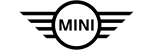 logo-footer
